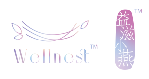 Wellnest logo-01